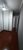 Apartamento, 1 quarto, 56 m² - Foto 7