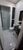 Apartamento, 1 quarto, 56 m² - Foto 5
