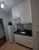 Apartamento, 1 quarto, 56 m² - Foto 4