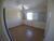 Apartamento, 3 quartos, 110 m² - Foto 3