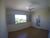 Apartamento, 3 quartos, 110 m² - Foto 4