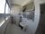 Apartamento, 3 quartos, 110 m² - Foto 2