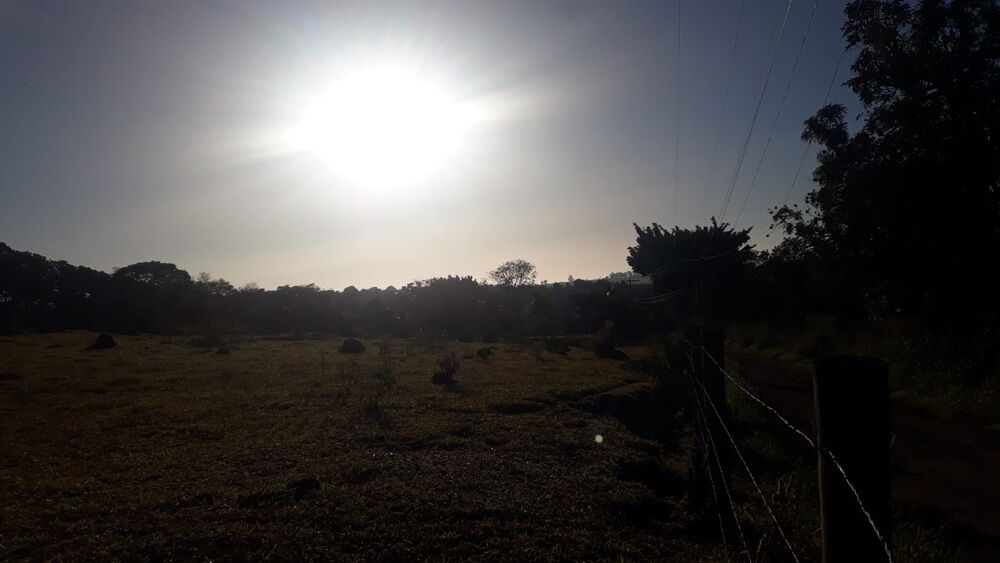 Terreno, 2500 m² - Foto 2