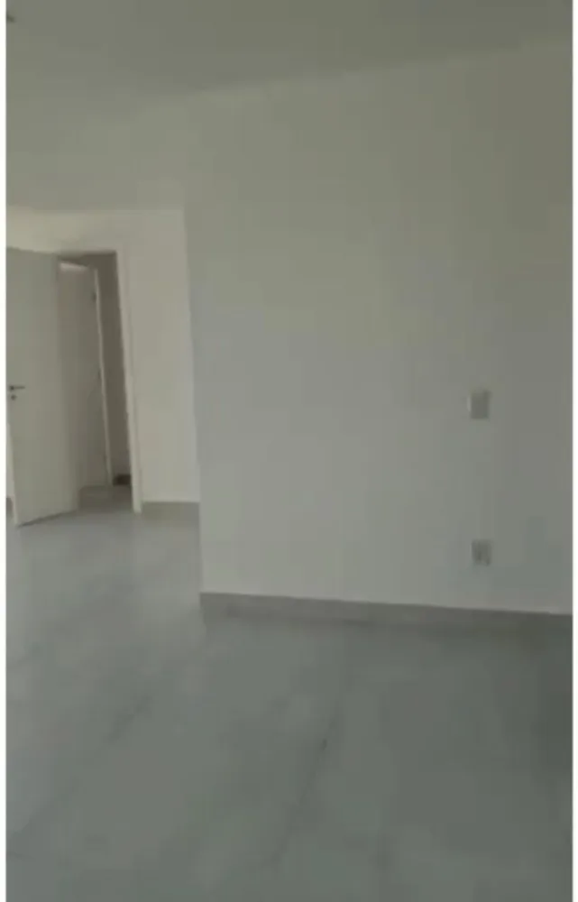 Sala-Conjunto, 60 m² - Foto 3