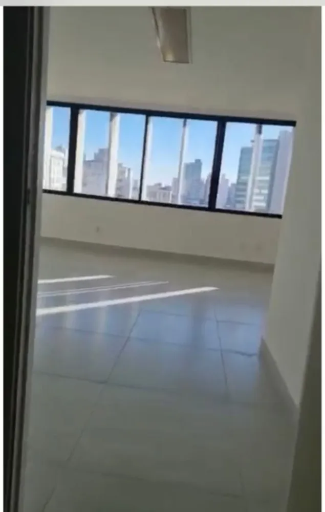 Sala-Conjunto, 60 m² - Foto 4