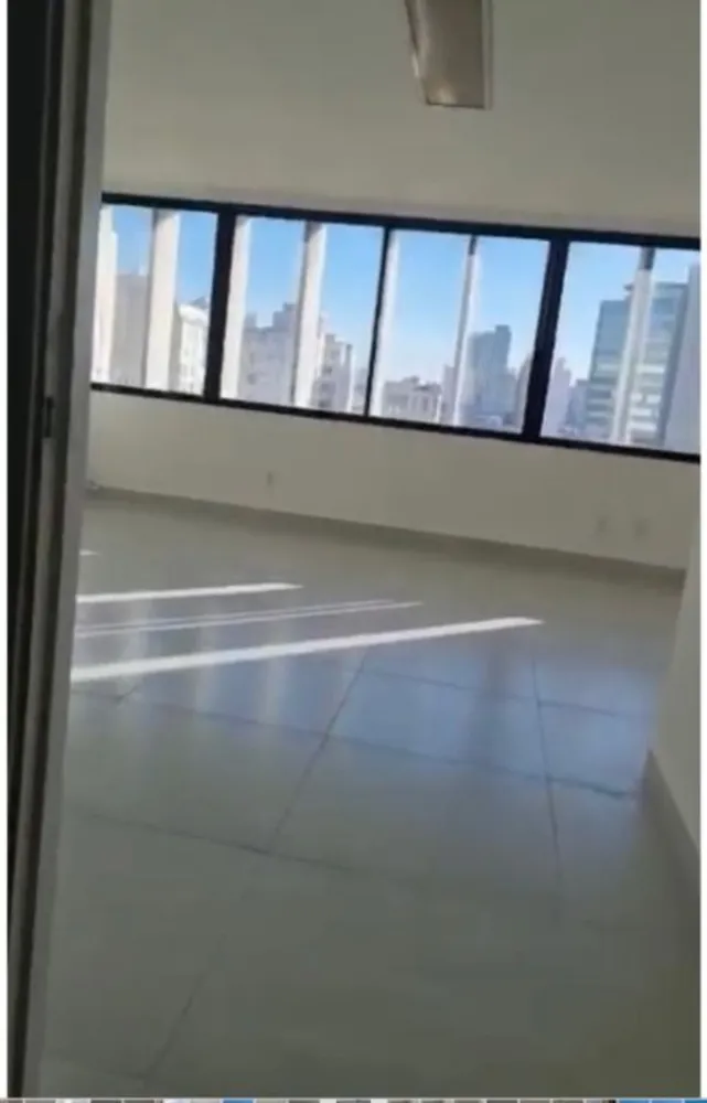 Sala-Conjunto, 60 m² - Foto 2