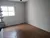 Apartamento, 3 quartos, 85 m² - Foto 2