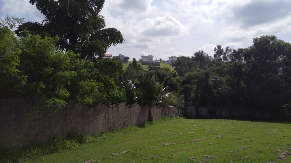 Loteamento e Condomínio, 1506 m² - Foto 3