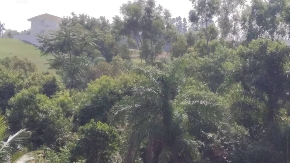 Loteamento e Condomínio, 1506 m² - Foto 4