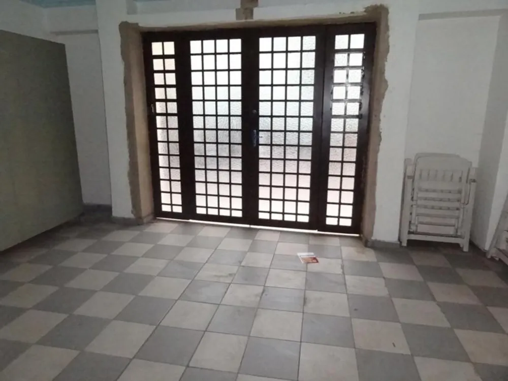 Casa, 471 m² - Foto 1