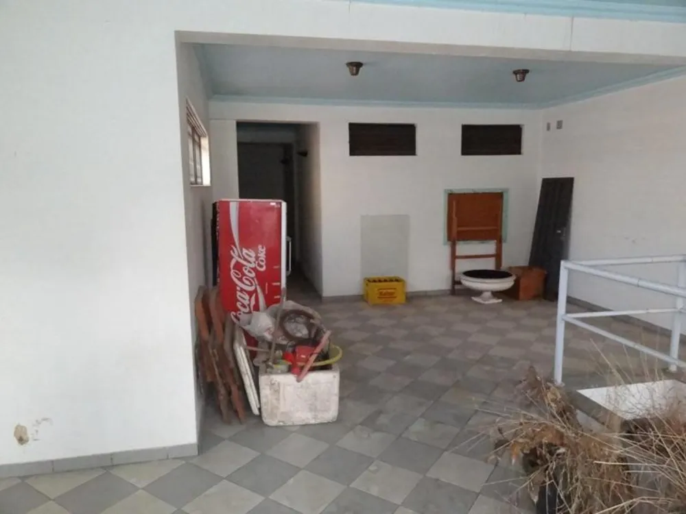 Casa, 471 m² - Foto 12