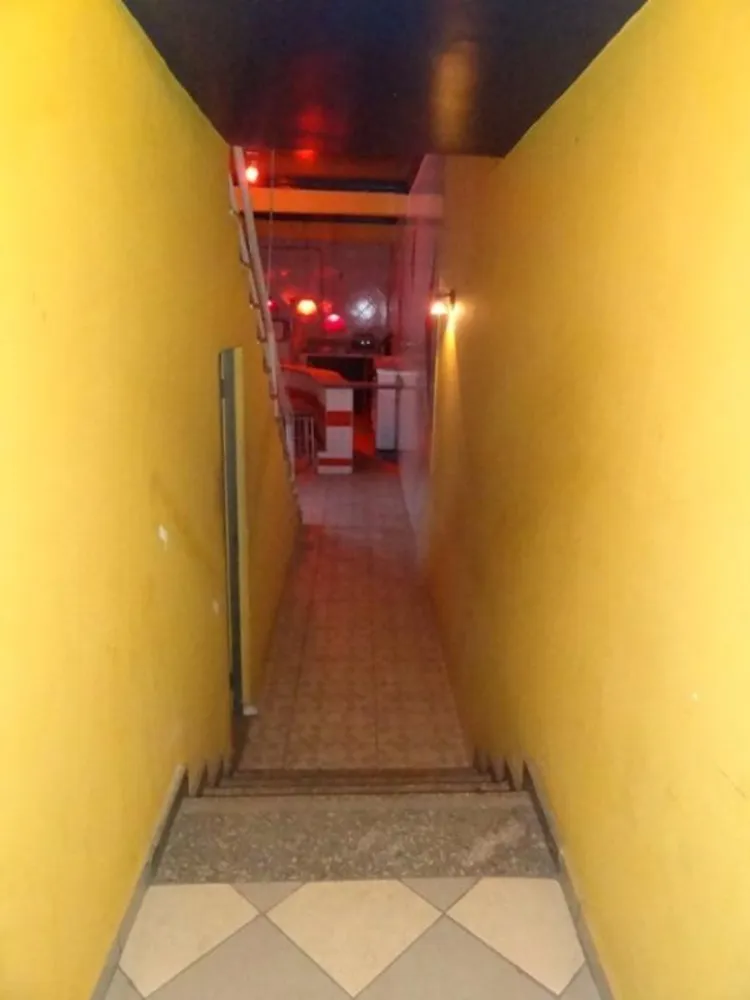 Casa, 471 m² - Foto 3