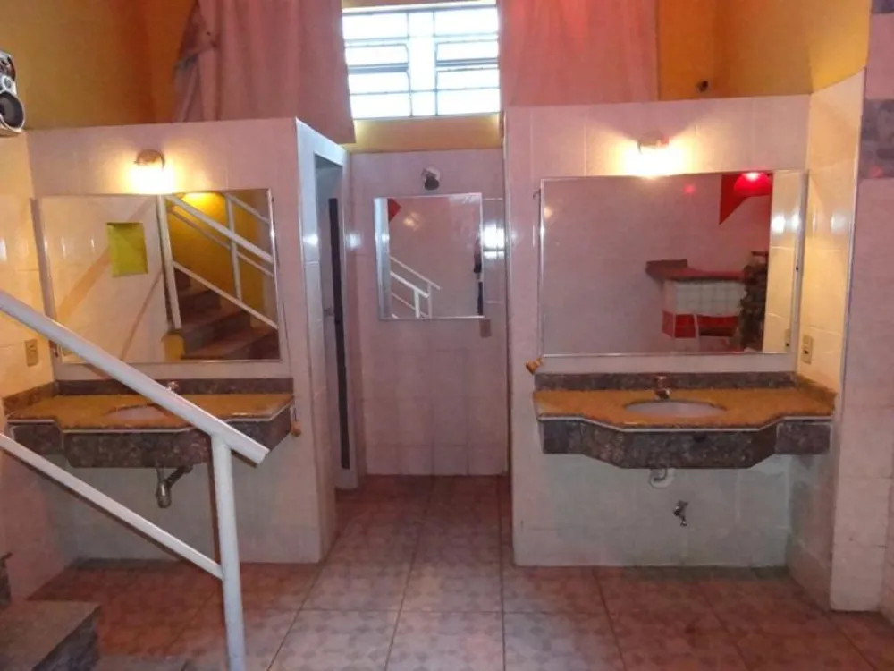 Casa, 471 m² - Foto 4