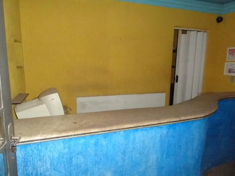 Casa, 471 m² - Foto 2