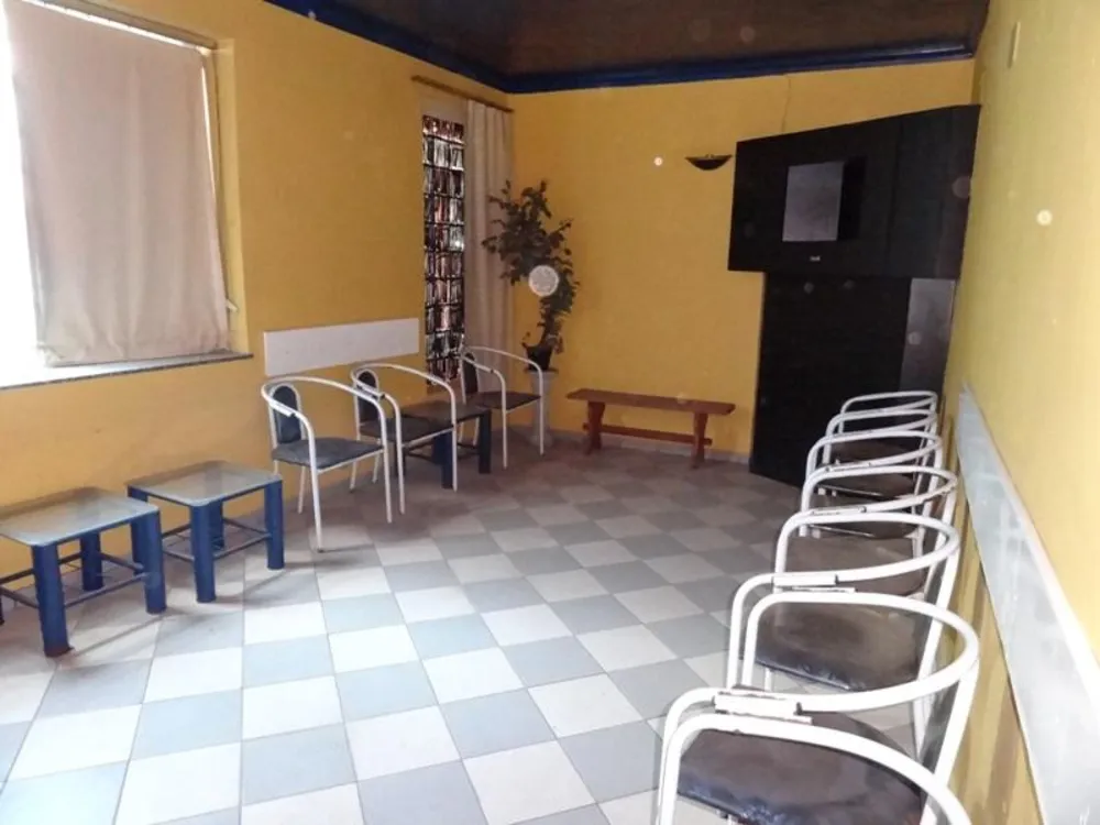 Casa, 471 m² - Foto 5