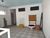 Casa, 471 m² - Foto 3