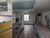 Casa, 471 m² - Foto 2