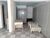 Casa, 471 m² - Foto 1