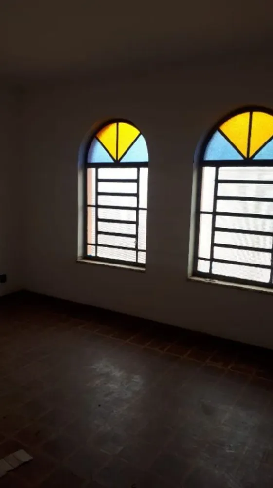 Casa, 3 quartos, 162 m² - Foto 9
