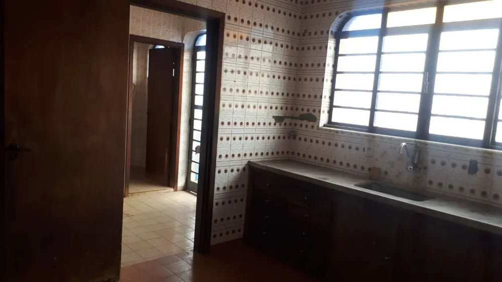 Casa, 3 quartos, 162 m² - Foto 7