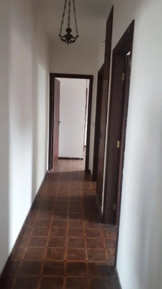 Casa, 3 quartos, 162 m² - Foto 10