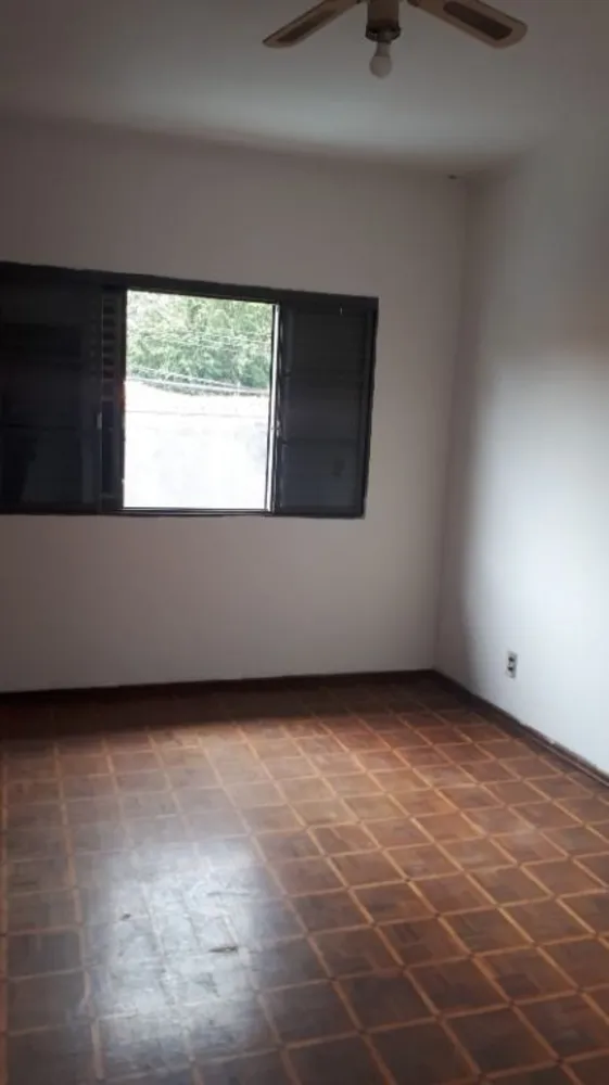 Casa, 3 quartos, 162 m² - Foto 5