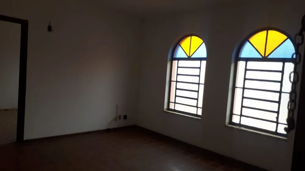 Casa, 3 quartos, 162 m² - Foto 8