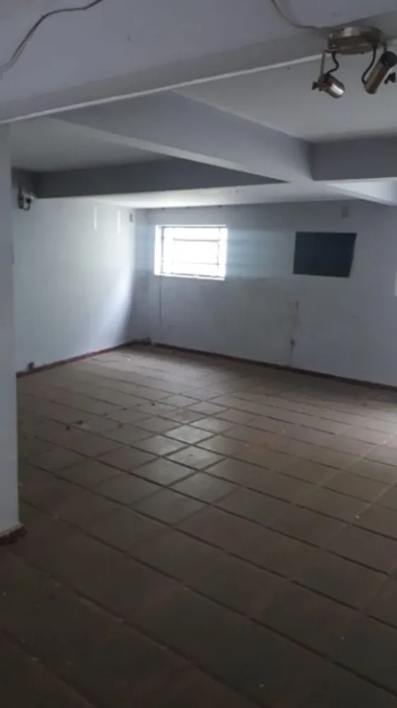 Casa, 3 quartos, 162 m² - Foto 12