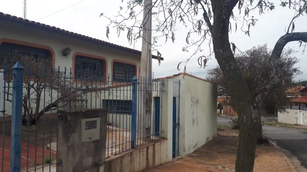 Casa, 3 quartos, 162 m² - Foto 6
