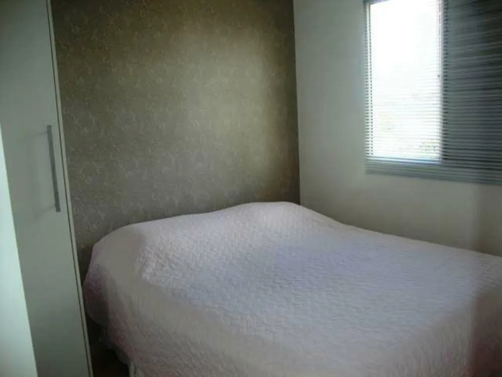 Apartamento, 2 quartos, 45 m² - Foto 6