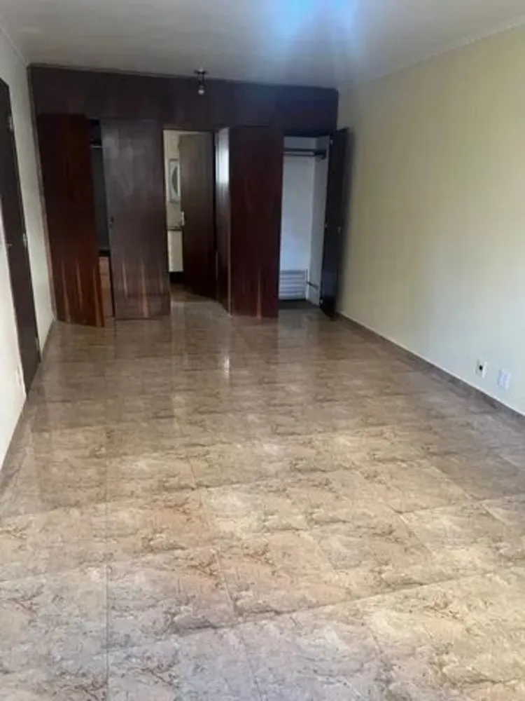 Apartamento, 3 quartos, 159 m² - Foto 11