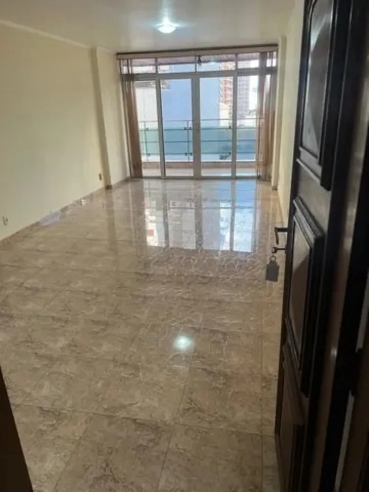 Apartamento, 3 quartos, 159 m² - Foto 10
