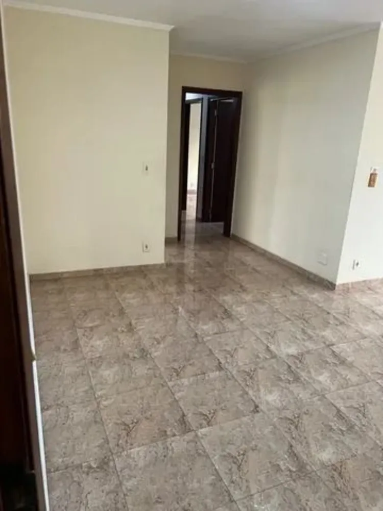 Apartamento, 3 quartos, 159 m² - Foto 5
