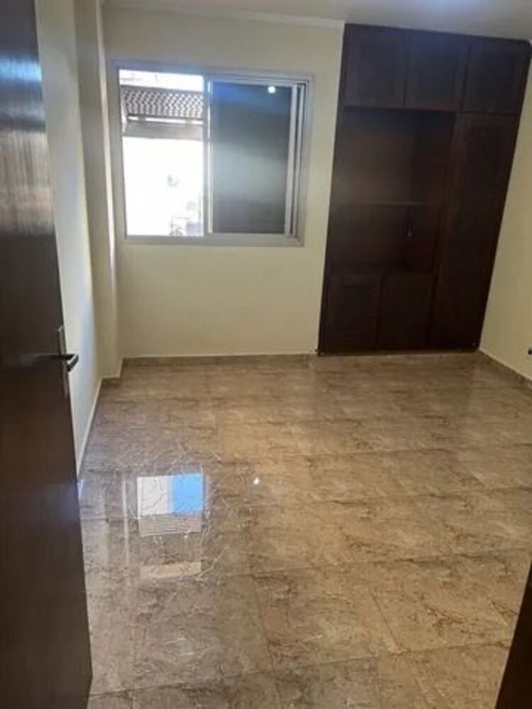 Apartamento, 3 quartos, 159 m² - Foto 4