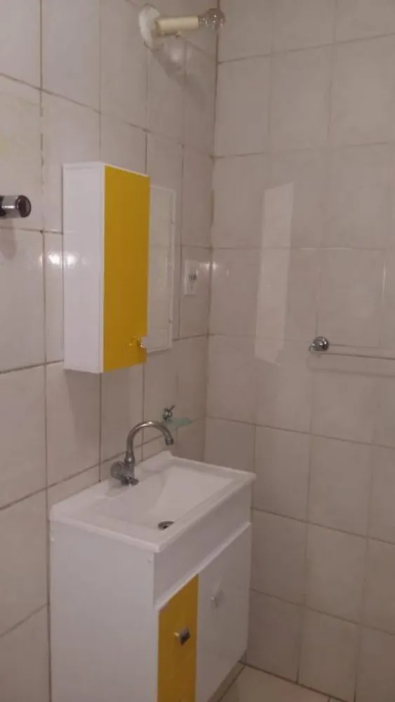 Casa, 3 quartos, 180 m² - Foto 3