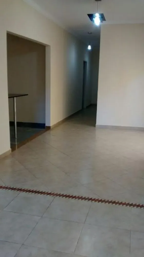 Casa, 3 quartos, 180 m² - Foto 5