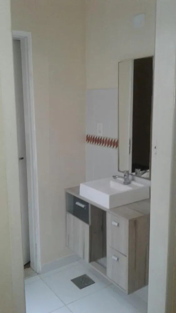 Casa, 3 quartos, 180 m² - Foto 7