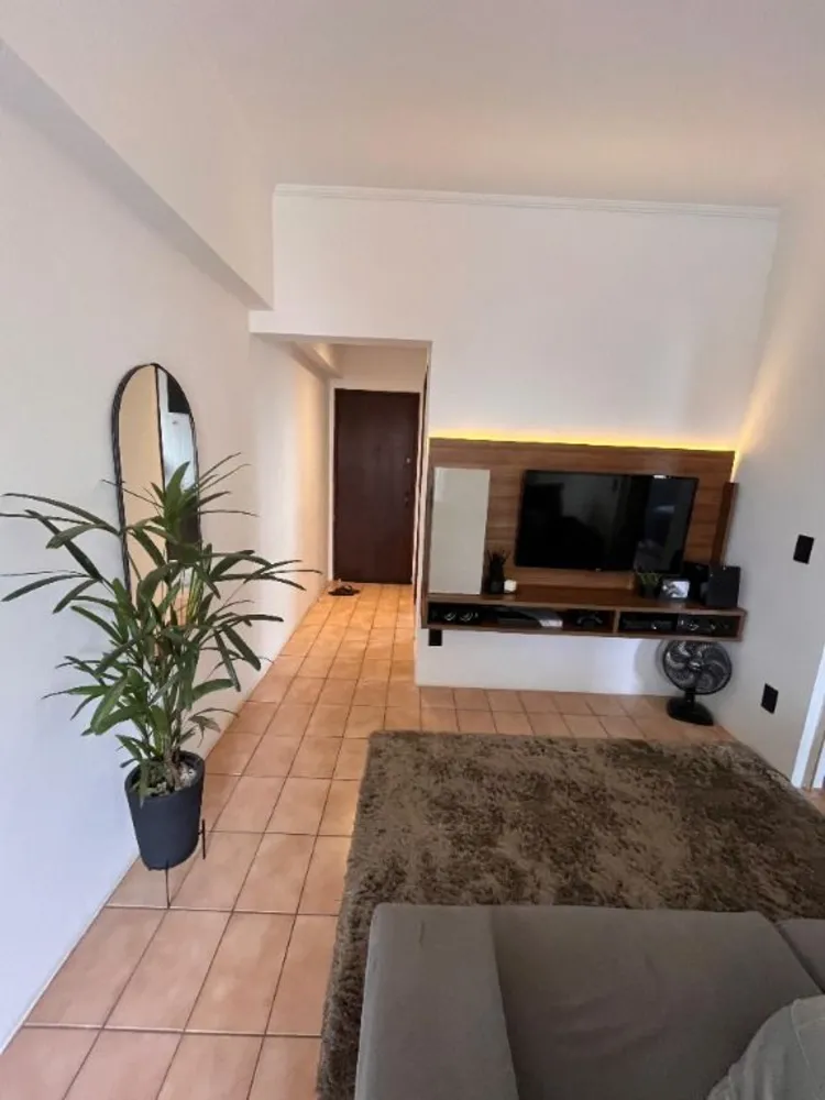 Apartamento, 1 quarto, 60 m² - Foto 7