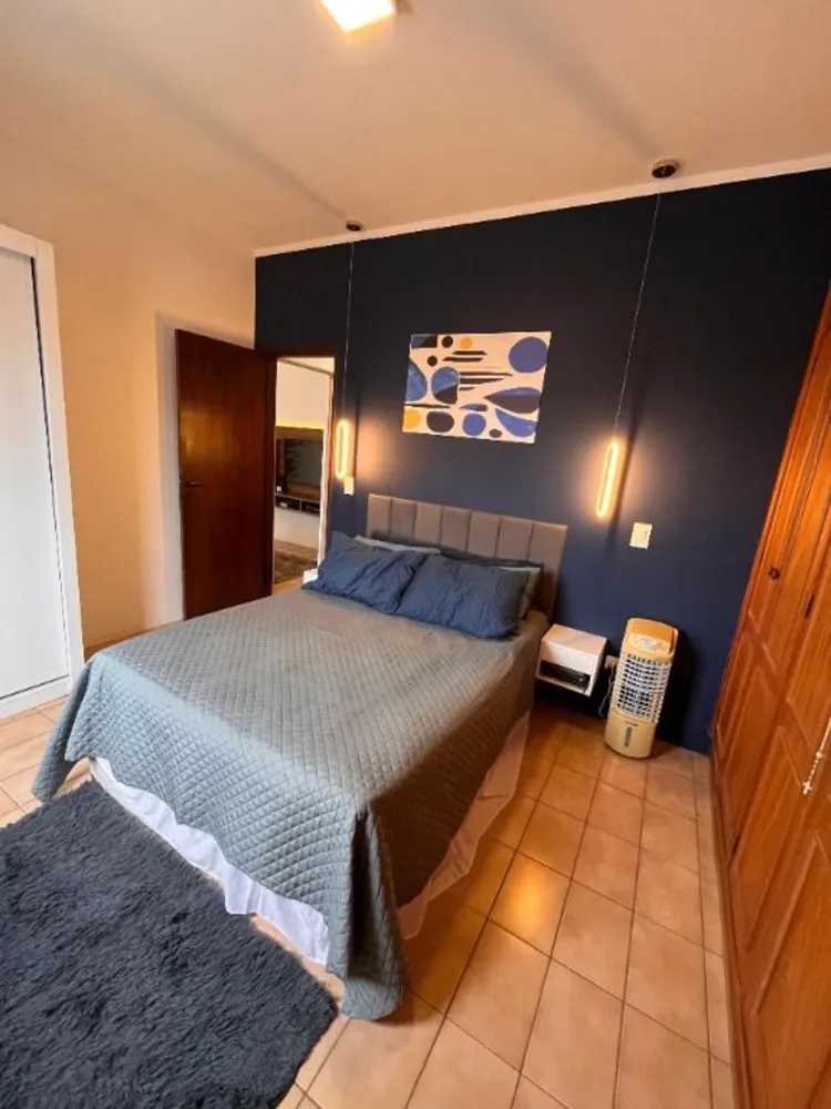 Apartamento, 1 quarto, 60 m² - Foto 6