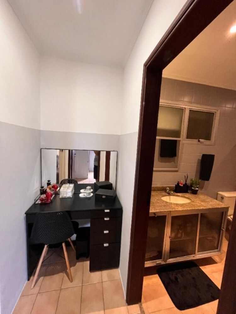 Apartamento, 1 quarto, 60 m² - Foto 3