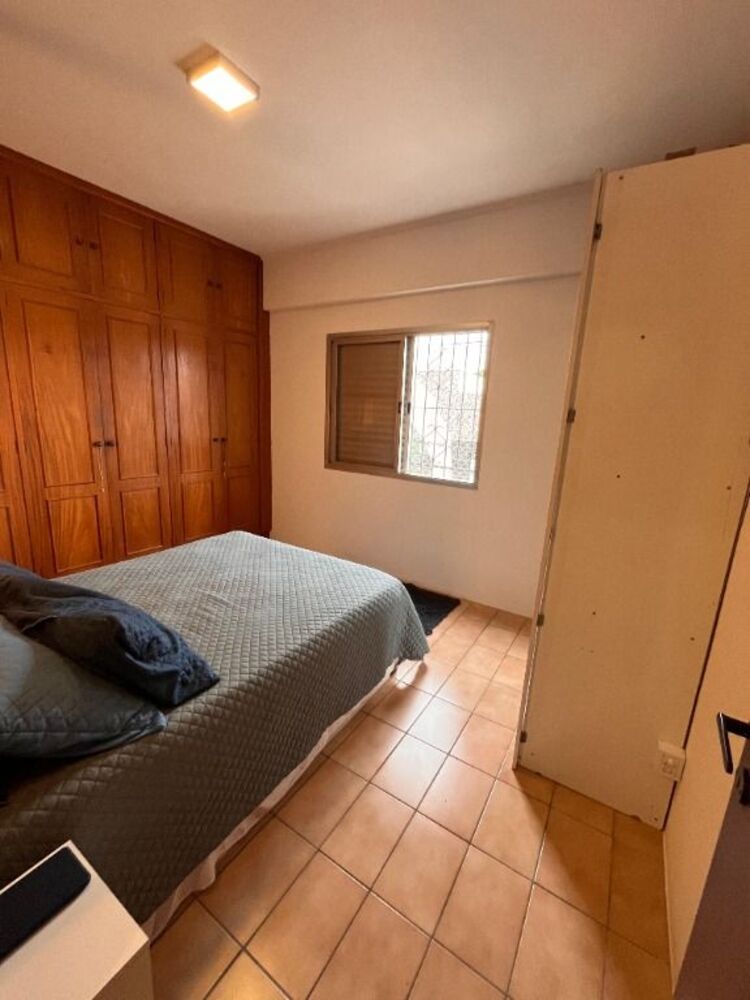 Apartamento, 1 quarto, 60 m² - Foto 4