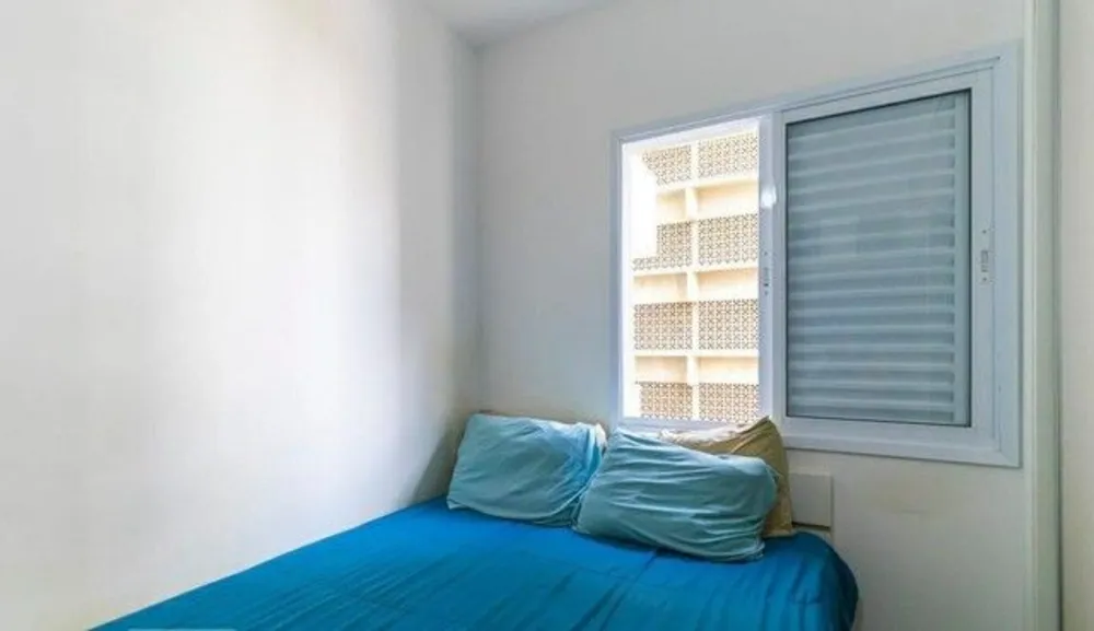 Apartamento, 2 quartos, 65 m² - Foto 12