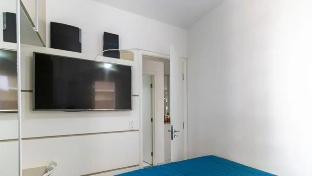 Apartamento, 2 quartos, 65 m² - Foto 8