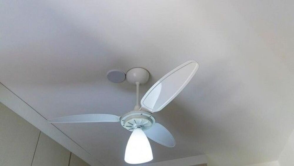 Apartamento, 2 quartos, 65 m² - Foto 2