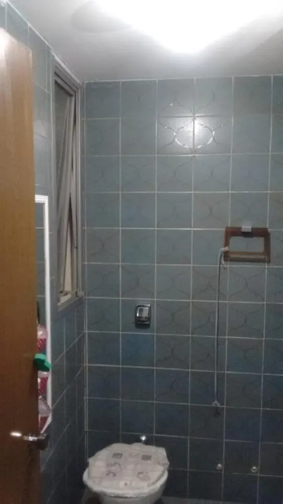 Apartamento, 1 quarto, 45 m² - Foto 17
