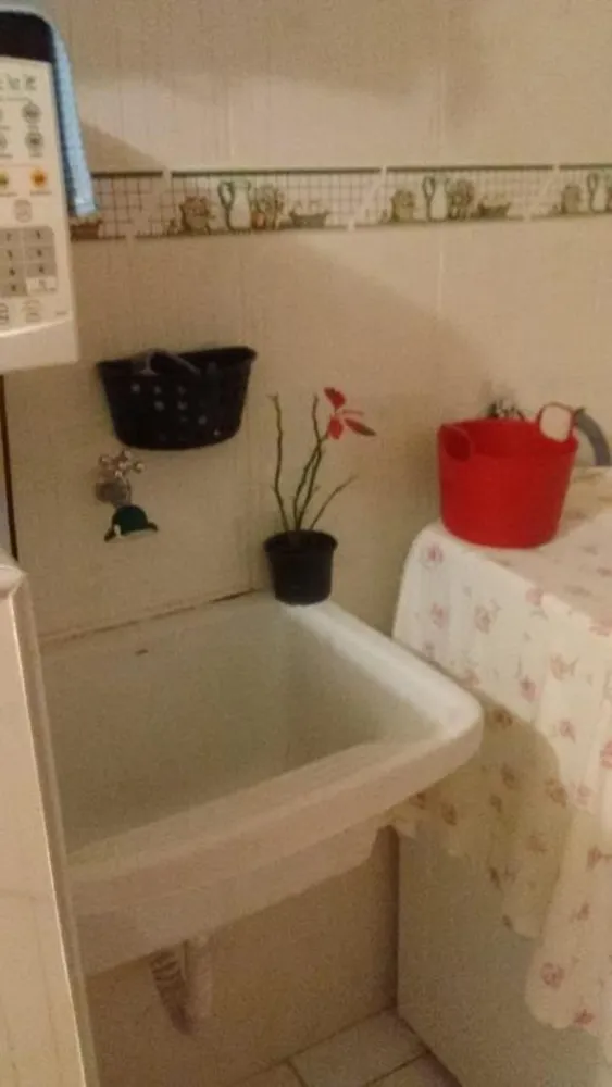 Apartamento, 1 quarto, 45 m² - Foto 14