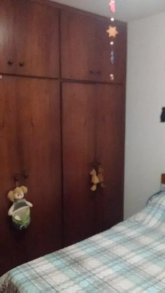 Apartamento, 1 quarto, 45 m² - Foto 15