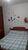 Apartamento, 1 quarto, 45 m² - Foto 12