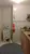 Apartamento, 1 quarto, 45 m² - Foto 2