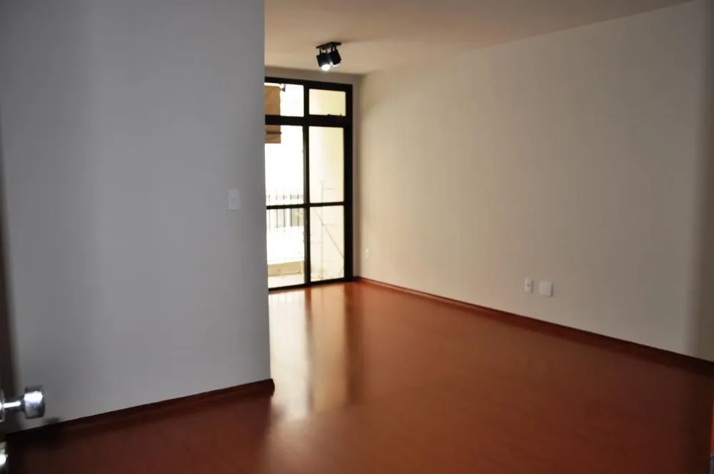 Apartamento, 3 quartos, 100 m² - Foto 3